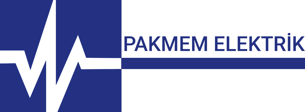 pakmem-logo